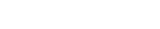Brought to you by logo