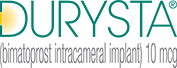 Durysta_logo