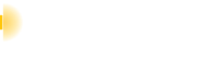 Durysta_logo