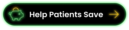 Help Patients Save